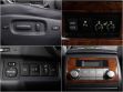 Toyota Highlander 3.5 АКПП, 2012, 137 000 км превью 10
