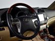 Toyota Highlander 3.5 АКПП, 2013, 128 000 км превью 5