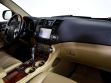 Toyota Highlander 3.5 АКПП, 2013, 128 000 км превью 8