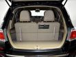 Toyota Highlander 3.5 АКПП, 2013, 128 000 км превью 10
