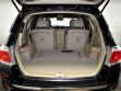 Toyota Highlander 3.5 АКПП, 2013, 128 000 км превью 11