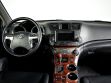 Toyota Highlander 3.5 АКПП, 2013, 121 000 км превью 6