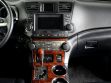 Toyota Highlander 3.5 АКПП, 2013, 121 000 км превью 7