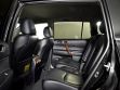Toyota Highlander 3.5 АКПП, 2013, 121 000 км превью 9