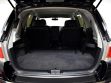 Toyota Highlander 3.5 АКПП, 2013, 121 000 км превью 10