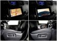 Toyota Highlander 3.5 АКПП, 2013, 121 000 км превью 11
