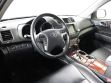 Toyota Highlander 3.5 АКПП, 2013, 126 000 км превью 5