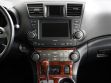 Toyota Highlander 3.5 АКПП, 2013, 126 000 км превью 7