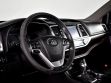 Toyota Highlander 3.5 АКПП, 2014, 122 000 км превью 5
