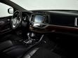 Toyota Highlander 3.5 АКПП, 2014, 122 000 км превью 8