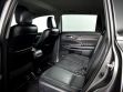 Toyota Highlander 3.5 АКПП, 2014, 122 000 км превью 9
