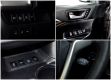 Toyota Highlander 3.5 АКПП, 2014, 122 000 км превью 10