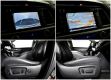 Toyota Highlander 3.5 АКПП, 2014, 122 000 км превью 11