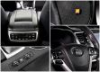 Toyota Highlander 3.5 АКПП, 2014, 122 000 км превью 12