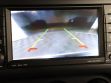 Jeep Compass 2.4 АКПП, 2013, 121 000 км превью 6