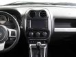 Jeep Compass 2.4 АКПП, 2013, 121 000 км превью 8