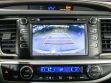 Toyota Highlander 3.5 АКПП, 2014, 115 000 км превью 6