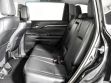 Toyota Highlander 3.5 АКПП, 2014, 115 000 км превью 8
