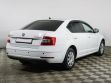 Skoda Octavia 1.6 АКПП, 2019, 62 000 км превью 4