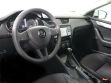 Skoda Octavia 1.6 АКПП, 2019, 62 000 км превью 5
