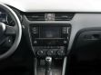 Skoda Octavia 1.6 АКПП, 2019, 62 000 км превью 6