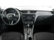 Skoda Octavia 1.6 АКПП, 2019, 62 000 км превью 7