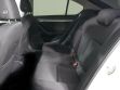 Skoda Octavia 1.6 АКПП, 2019, 62 000 км превью 9