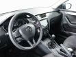 Skoda Octavia 1.6 МКПП, 2017, 82 000 км превью 7