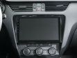 Skoda Octavia 1.6 МКПП, 2017, 82 000 км превью 8