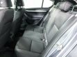 Skoda Octavia 1.6 МКПП, 2017, 82 000 км превью 10