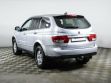 SsangYong Kyron 2.3 МКПП, 2013, 130 000 км превью 3