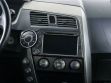 SsangYong Kyron 2.3 МКПП, 2013, 130 000 км превью 7