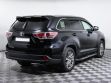 Toyota Highlander 3.5 АКПП, 2014, 110 000 км превью 2