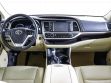 Toyota Highlander 3.5 АКПП, 2014, 110 000 км превью 6