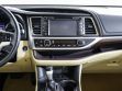 Toyota Highlander 3.5 АКПП, 2014, 110 000 км превью 7