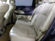 Toyota Highlander 3.5 АКПП, 2014, 110 000 км превью 9