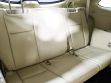 Toyota Highlander 3.5 АКПП, 2014, 110 000 км превью 10