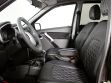 Datsun on-DO 1.6 МКПП, 2014, 110 000 км превью 5