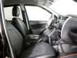 Datsun on-DO 1.6 МКПП, 2014, 110 000 км превью 6