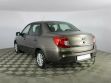 Datsun on-DO 1.6 АКПП, 2019, 55 000 км превью 3