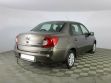 Datsun on-DO 1.6 АКПП, 2019, 55 000 км превью 4