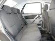 Datsun on-DO 1.6 АКПП, 2019, 55 000 км превью 7