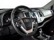 Toyota Highlander 3.5 АКПП, 2014, 115 000 км превью 5