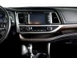 Toyota Highlander 3.5 АКПП, 2014, 115 000 км превью 7