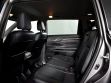 Toyota Highlander 3.5 АКПП, 2014, 115 000 км превью 9