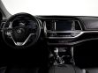 Toyota Highlander 3.5 АКПП, 2014, 112 000 км превью 6