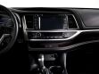 Toyota Highlander 3.5 АКПП, 2014, 112 000 км превью 7