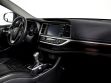Toyota Highlander 3.5 АКПП, 2014, 112 000 км превью 8