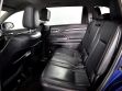 Toyota Highlander 3.5 АКПП, 2014, 112 000 км превью 9