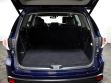 Toyota Highlander 3.5 АКПП, 2014, 112 000 км превью 10